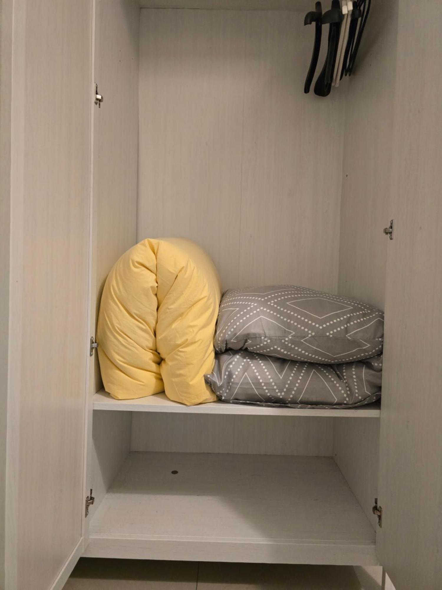 Le Cinq Apartment Metz Bagian luar foto